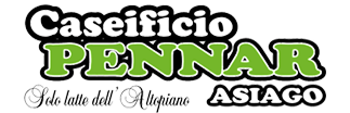 Caseificio Pennar