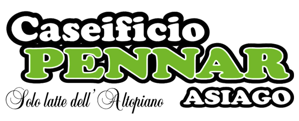Caseificio Pennar